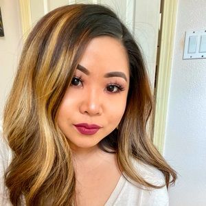 Meet your seller/buyer/trader! 💕